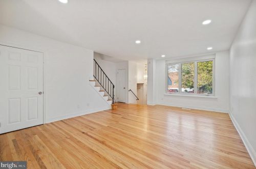 2623 Lawrence St, Philadelphia PA  19133-0031 exterior