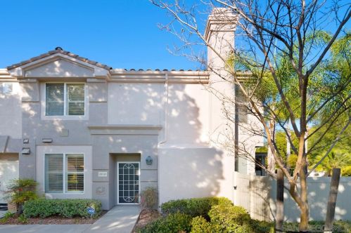 18510 Caminito Pasadero, San Diego, CA 92128-1062