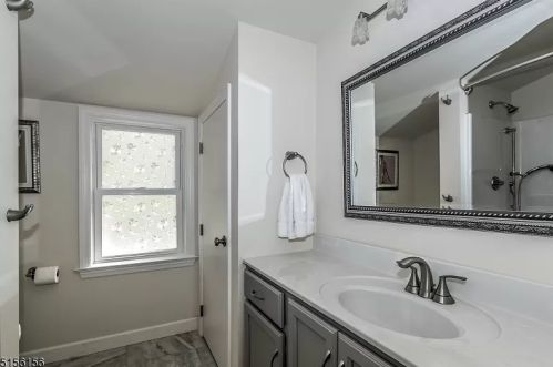 816 Broad St, Westfield NJ  07090-2020 exterior