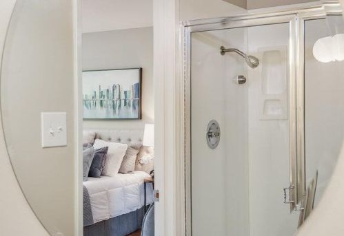 464 Yellowstone Dr, South San Francisco CA  94080-4235 exterior