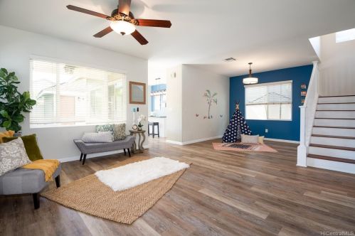 91-1155 Kai Kukuma St, Ewa Beach, HI 96706