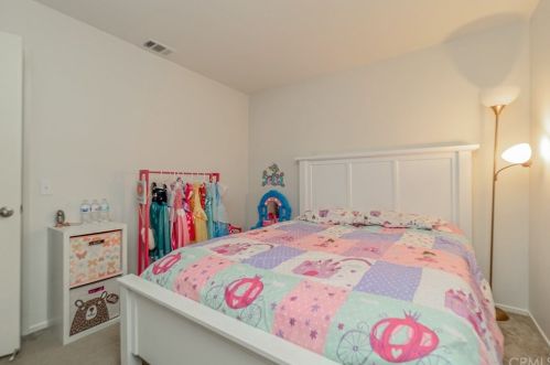 14373 Lorado Way, Victorville CA  92394-6769 exterior