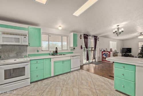 806 367 Ave, Tonopah AZ  exterior