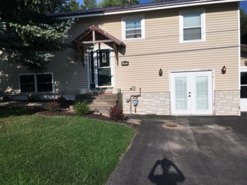263 Hillside Ave, Scriba, NY 13126-5759