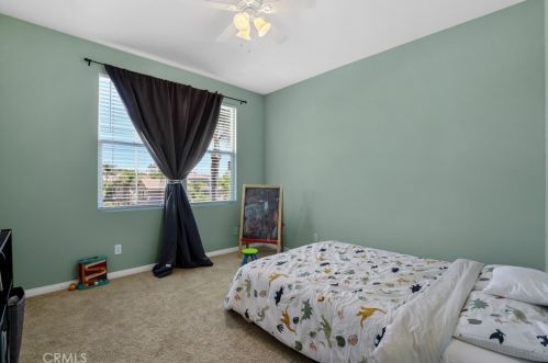 35265 El Diamante Dr, Wildomar CA  92595-7860 exterior