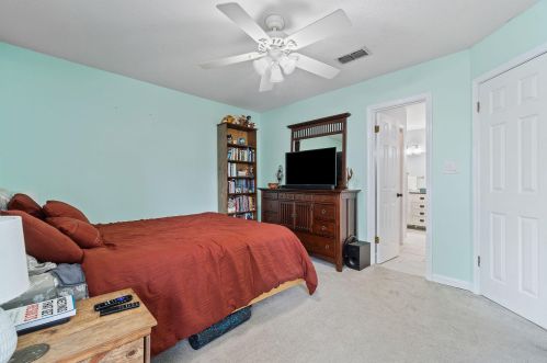 1927 Patrician Way, Fort Walton Beach FL  32547-1036 exterior