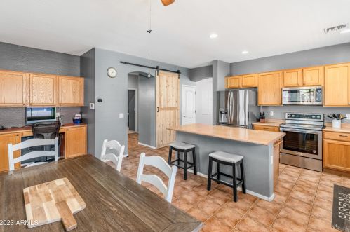 15937 Ventura St, Sun City AZ  85379-5028 exterior