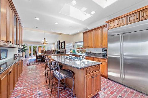 23831 Dasya Cir, Dana Point, CA 92629-4449