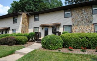 167 Turnwood Ln, Winston Salem, NC 27104-3434