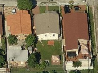 250 19th St, Hialeah, FL 33010-2722