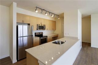 2901 Rucker Ave, Everett WA  98201-3929 exterior