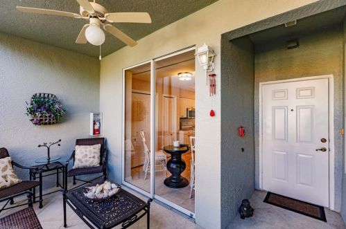 26150 Clarkston Dr, Bonita Springs, FL 26204-2307