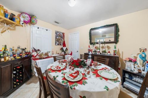 4204 6 St, Lehigh Acres FL 33976-2148 exterior