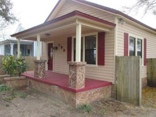705 N St, Pensacola, FL 32501-2767