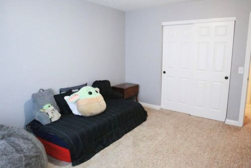 2862 Landings Way, Idlewild KY  41005-7959 exterior