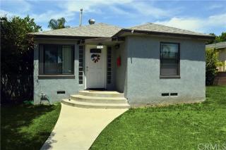 9253 Gunn Ave, Whittier, CA 90605-2310