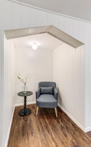 1185 Eudora St, Denver CO 80220-2519 exterior