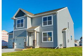 1617 26th Ave, Ivy, IA 50009-3928