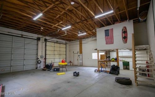 8733 Cedar St, Mohave Valley AZ  86440 exterior