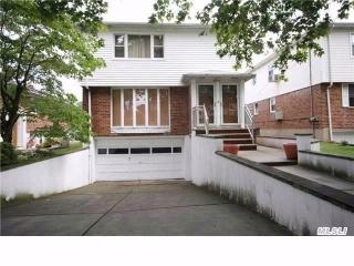 14611 27th Ave, Long Island City, NY 11354