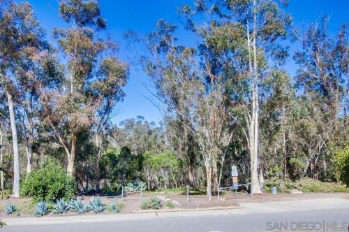 10503 Caminito Sopadilla, San Diego CA  92131-1721 exterior