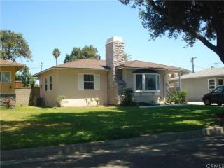 10436 Memphis Ave, Whittier, CA 90604-1446