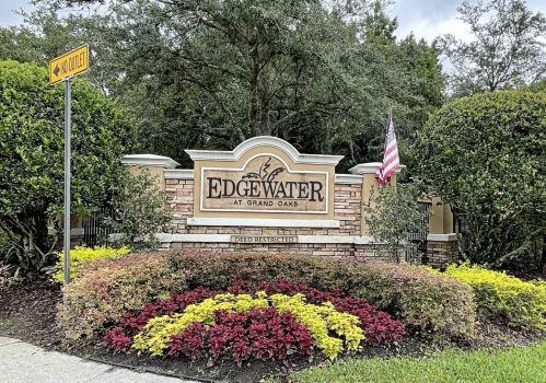 4229 Winding River Way, Land O Lakes, FL 34639-5695