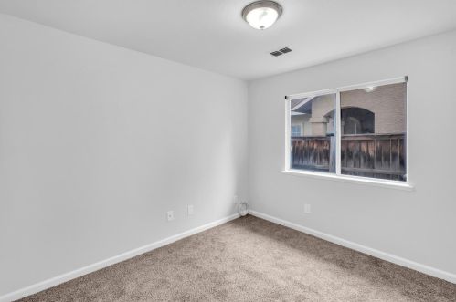 8702 White Peacock Way, Elk Grove CA  95624-3701 exterior