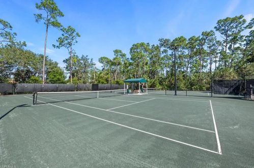 5620 Sherborn Dr, Naples, FL 34110-9036