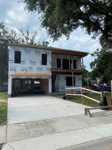 2147 Annie Laura Ln, Mount Pleasant, SC 29466-8800