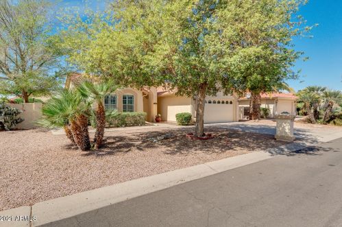 26026 Saddletree Dr, Chandler, AZ 85248-6873