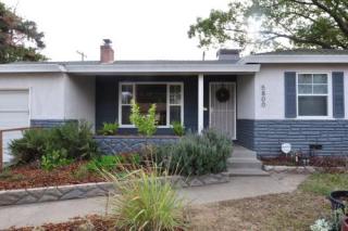 5800 17th Ave, Sacramento, CA 95820-3134