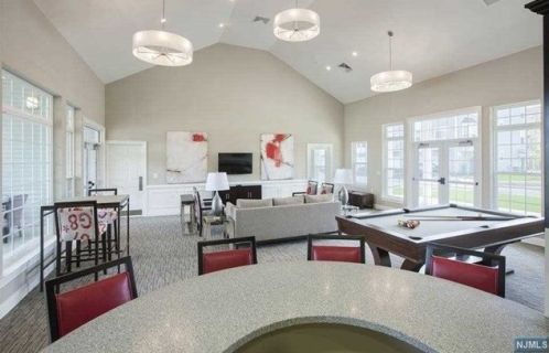 13 Iris Ln, Outwater NJ  07026-3560 exterior