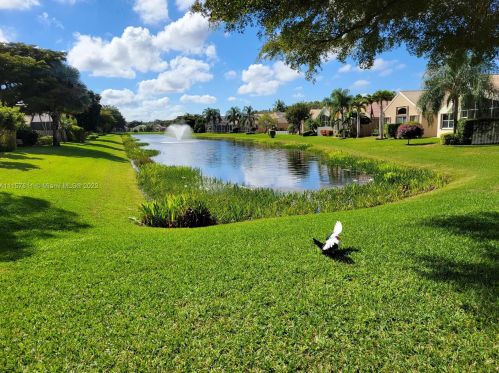 10009 Diamond Lake Dr, Boynton Beach, FL 33437-5500
