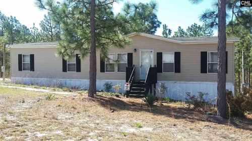 183 Sandy Oak Ln, Gaston, SC 29053-8775