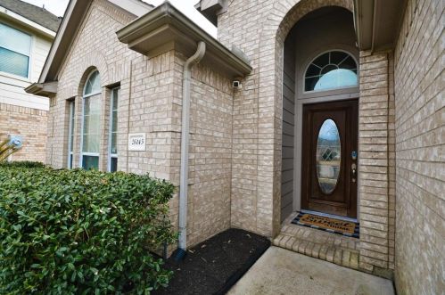 26145 Knights Tower Dr, Humble, TX 77339-6227