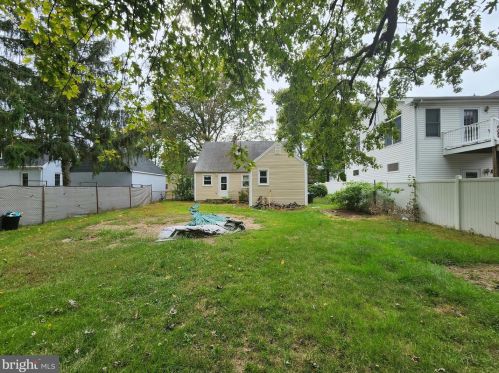 132 Chelton Ave, Yardley, PA 19067-2314