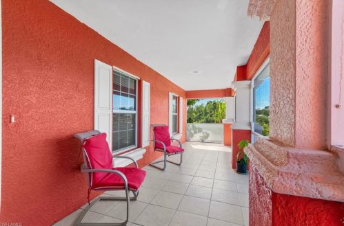 804 Donald Ave, Lehigh Acres, FL 33971-5045
