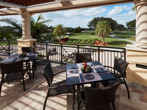 7635 Iris Ct, West Palm Beach FL  33412-3143 exterior