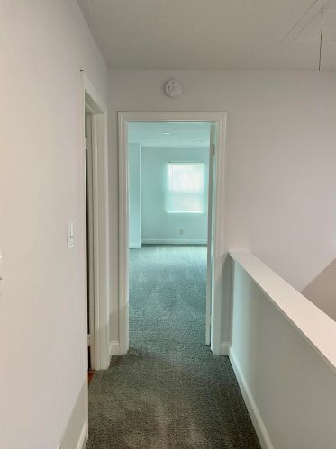 350 13th St, Vero Beach FL  32962-6419 exterior