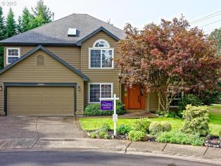 14535 Kenwood Ct, Beaverton, OR 97006-6162