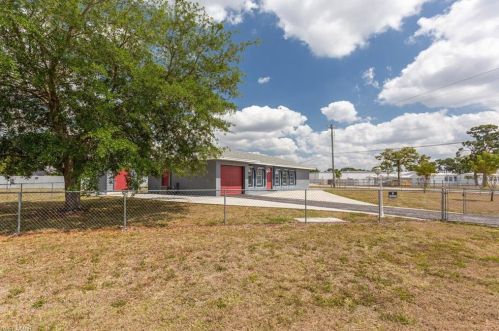 300 Schoolside Dr, Lehigh Acres, FL 33936-5051