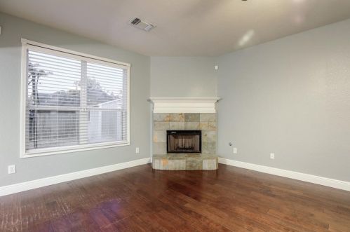 8514 Sports Haven Dr, Humble TX  77346-6000 exterior