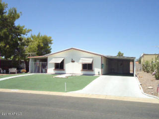 7426 Abilene Ave, Mesa, AZ 85208-1212