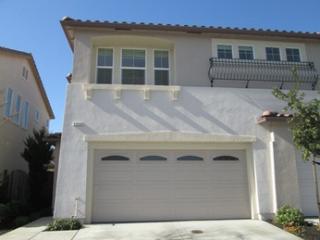 1112 Tocia Ave, Vacaville, CA 95687-5682