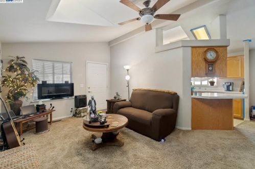 1311 Via Deste, Livermore, CA 94551-1529