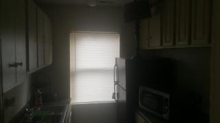 2314 Chestnut Ave, Newport News VA  23607-4738 exterior