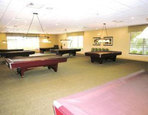15251 Lakes Of Delray Blvd, Delray Beach FL  33484-4378 exterior