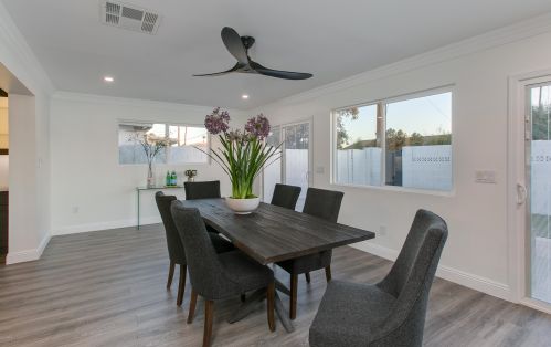 8335 Montecito Ave, Scottsdale AZ 85251-2925 exterior