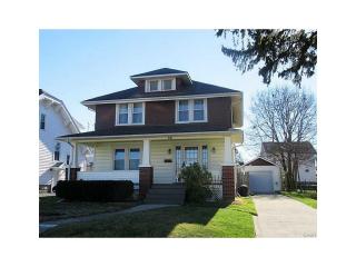 1911 Maiden Ln, Springfield, OH 45504-2912
